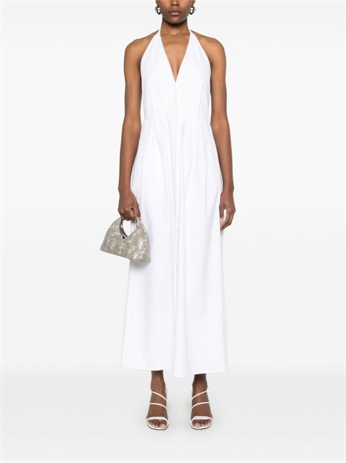 Ancona dress MAX MARA | 2511221493600ANCONA1234001